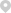 []水昱园林(济宁分公司)